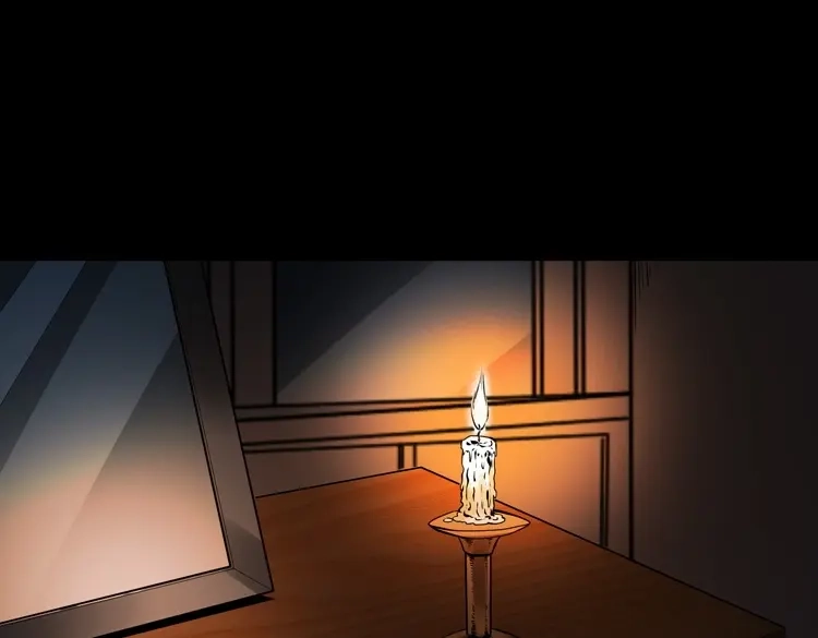 《三老爷诡事会》白头鬼之冥妻 第152页