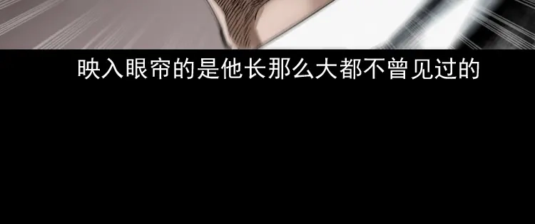 《三老爷诡事会》蜘蛛人（上） 第171页