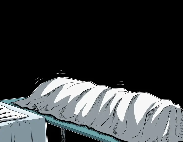 《三老爷诡事会》蜘蛛人（上） 第162页