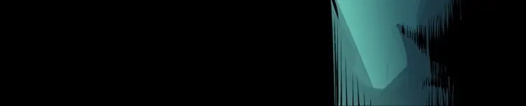 《三老爷诡事会》蜘蛛人（下） 第4页