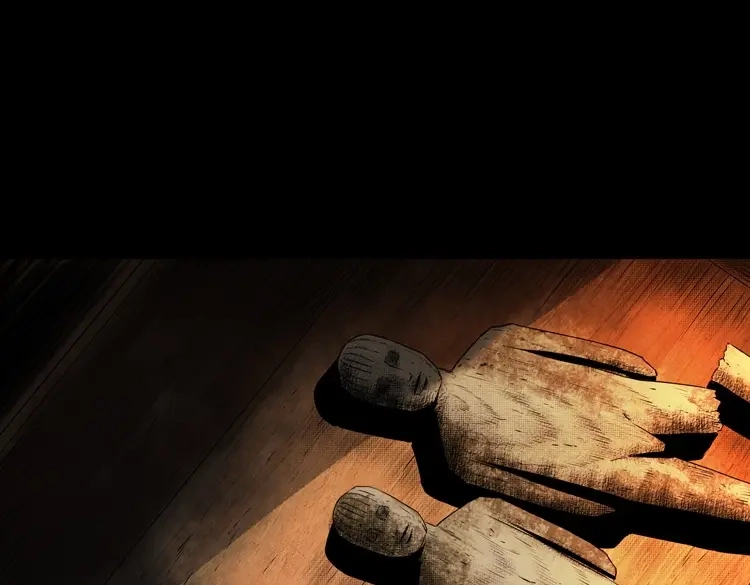 《三老爷诡事会》白头翁之厌胜 第134页