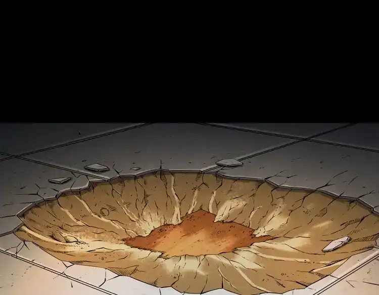 《三老爷诡事会》白头翁之厌胜 第122页