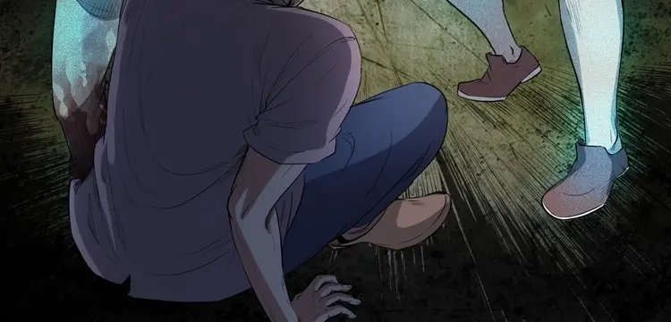 《三老爷诡事会》自杀 第3页