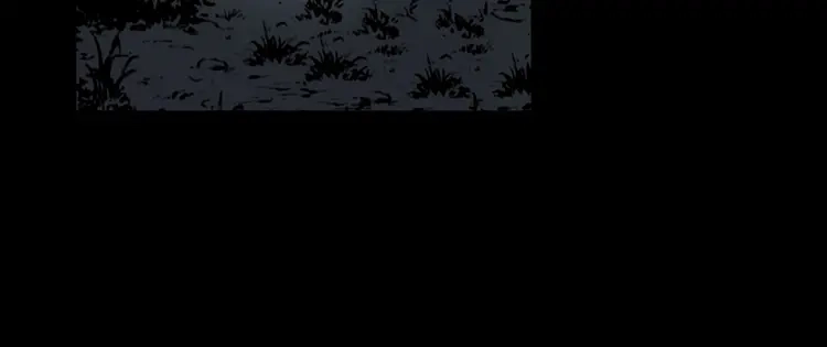 《三老爷诡事会》石姑坟（下） 第69页