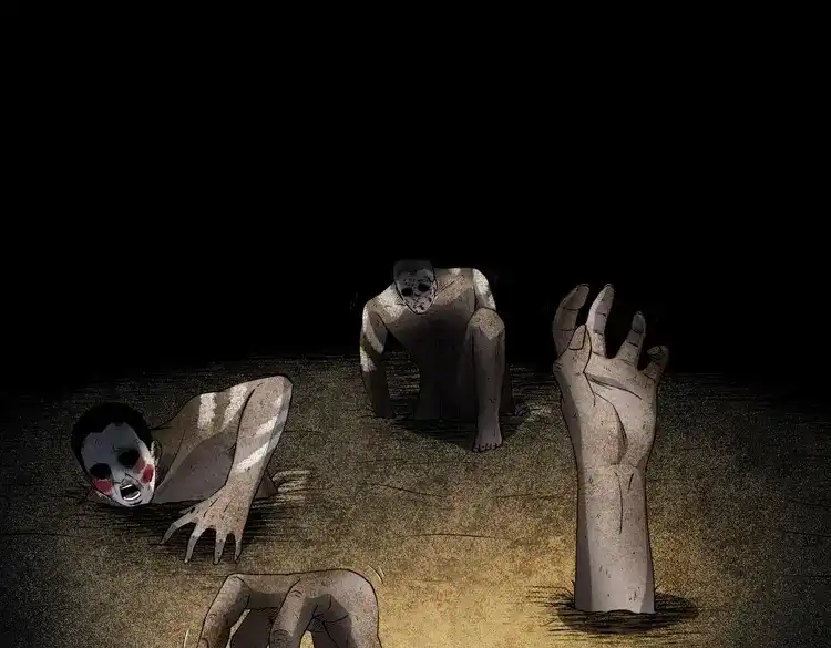 《三老爷诡事会》双鱼玉佩事件（上） 第188页
