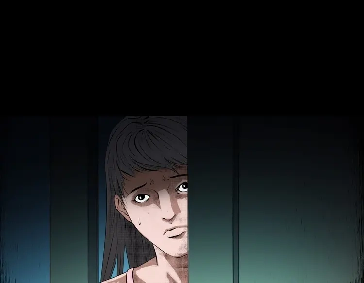 《三老爷诡事会》白头翁之猫灵 第62页