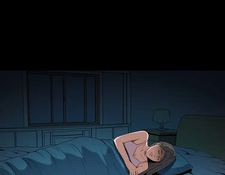 《三老爷诡事会》白头翁之猫灵 第56页