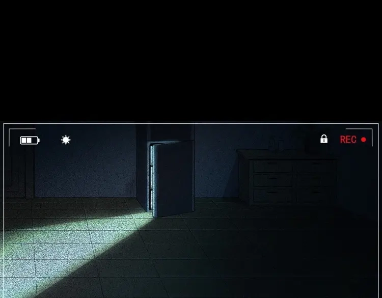 《三老爷诡事会》白头翁之猫灵 第136页
