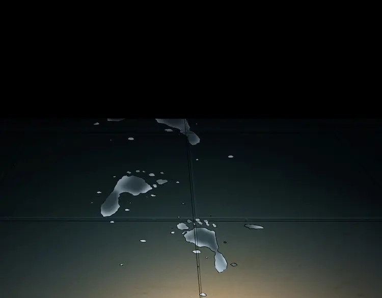 《三老爷诡事会》白头翁之猫灵 第80页