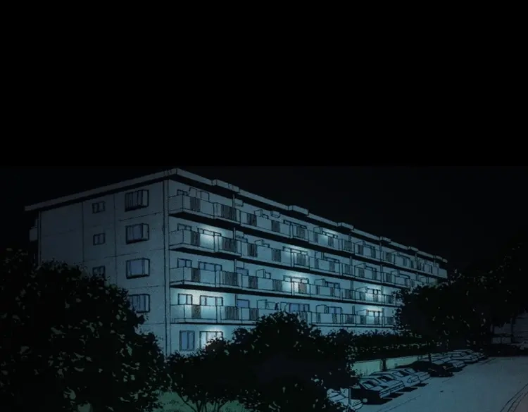 《三老爷诡事会》白头翁之猫灵 第120页