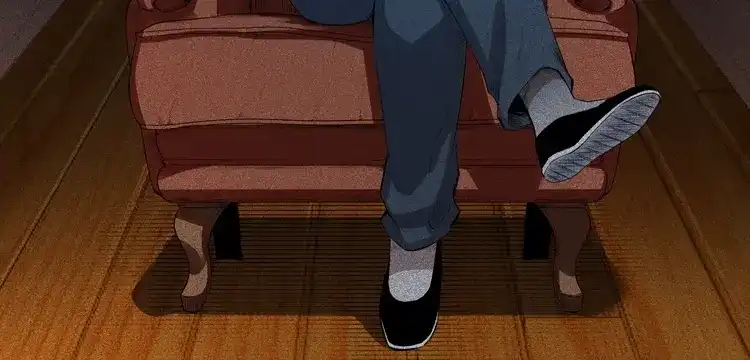 《三老爷诡事会》白头翁之猫灵 第3页