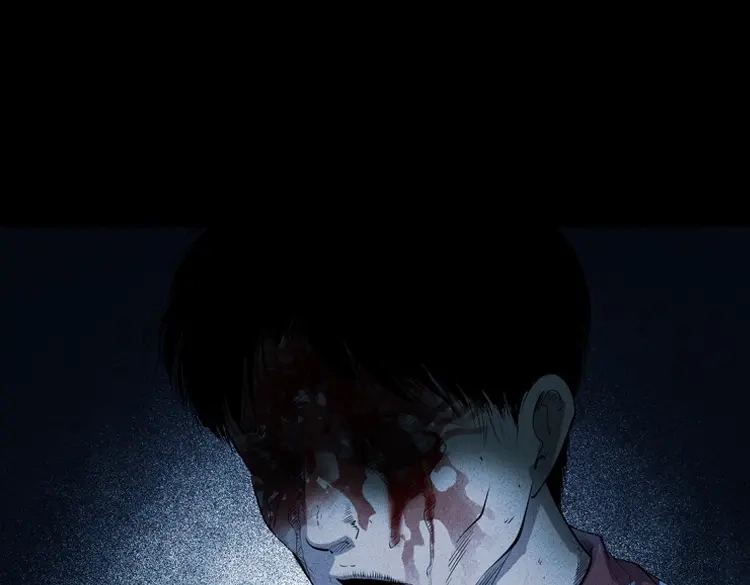 《三老爷诡事会》和死神同行 第66页