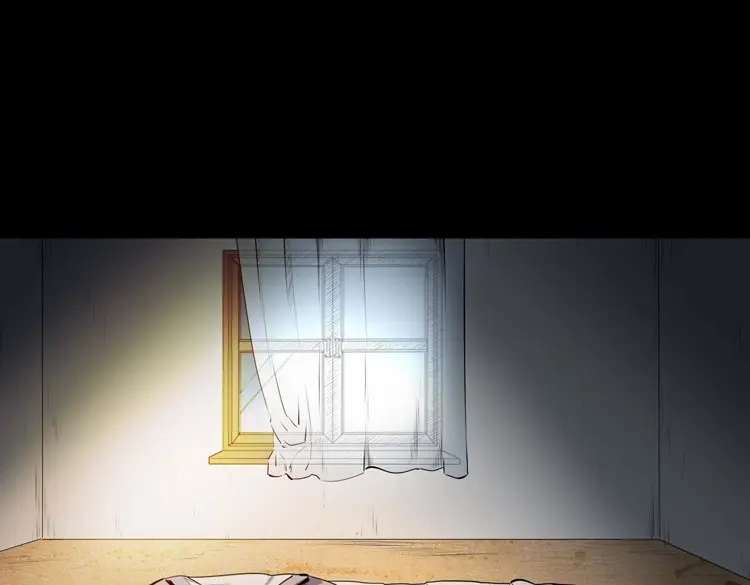 《三老爷诡事会》白头翁之诈尸上集 第118页