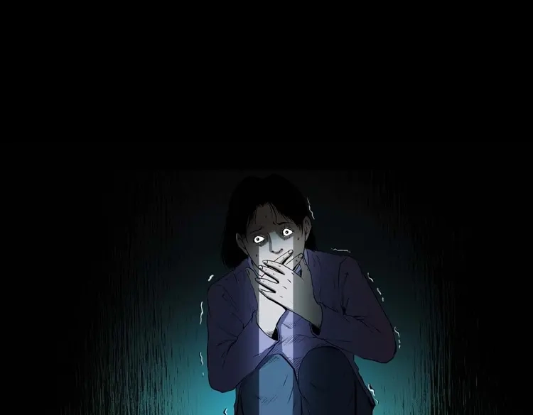 《三老爷诡事会》白头翁之诈尸上集 第112页