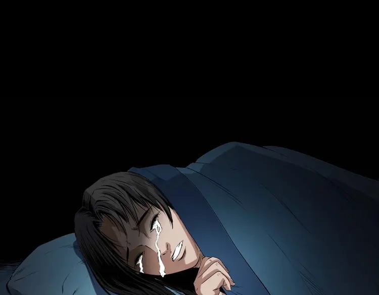 《三老爷诡事会》白头翁之诈尸上集 第148页