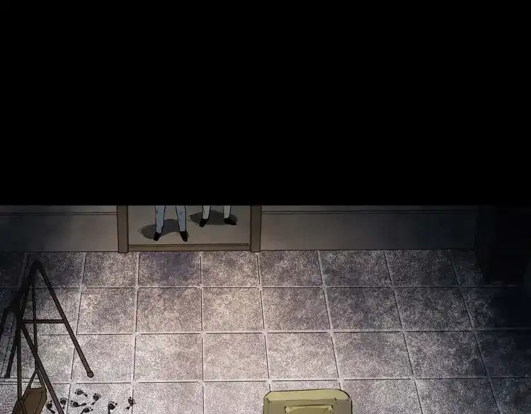 《三老爷诡事会》白头翁之养小鬼 第124页