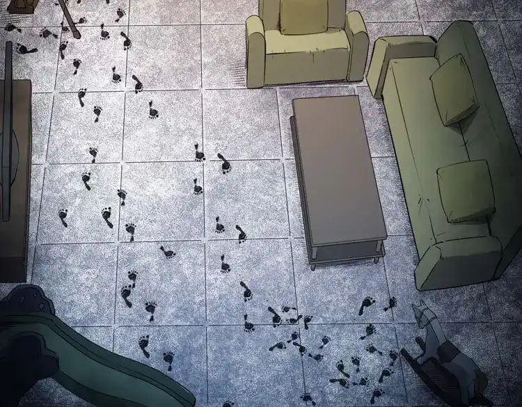 《三老爷诡事会》白头翁之养小鬼 第125页