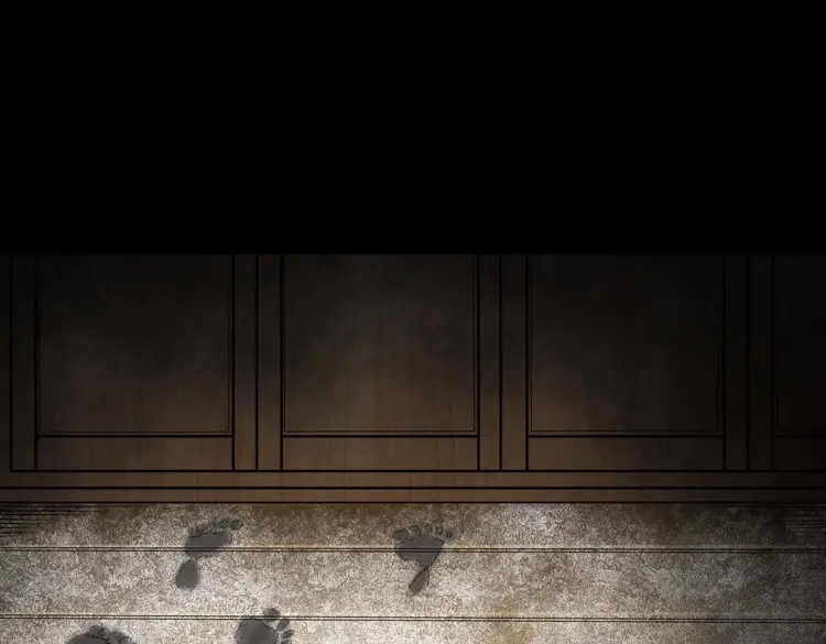 《三老爷诡事会》白头翁之养小鬼 第133页