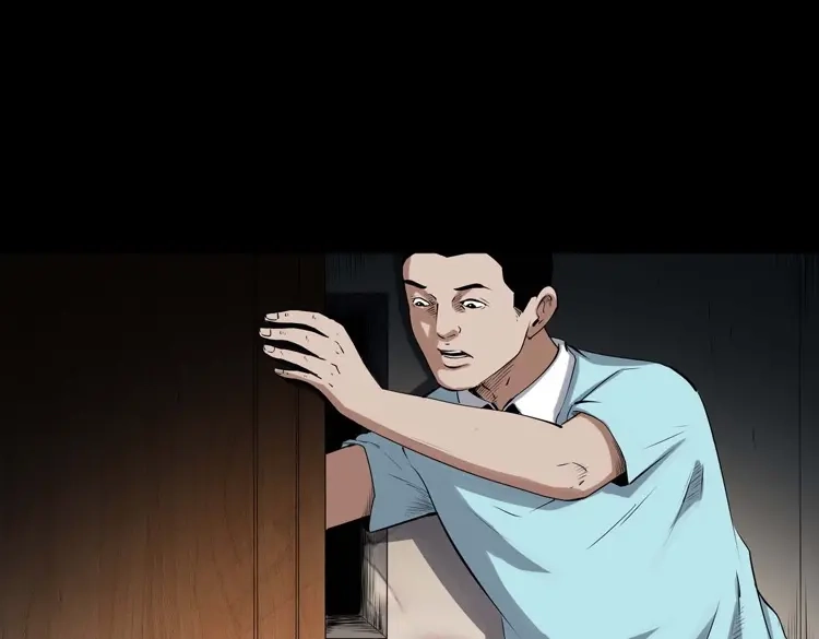 《三老爷诡事会》白头翁之养小鬼 第139页