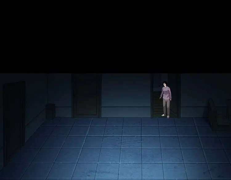 《三老爷诡事会》白头翁之养小鬼 第76页