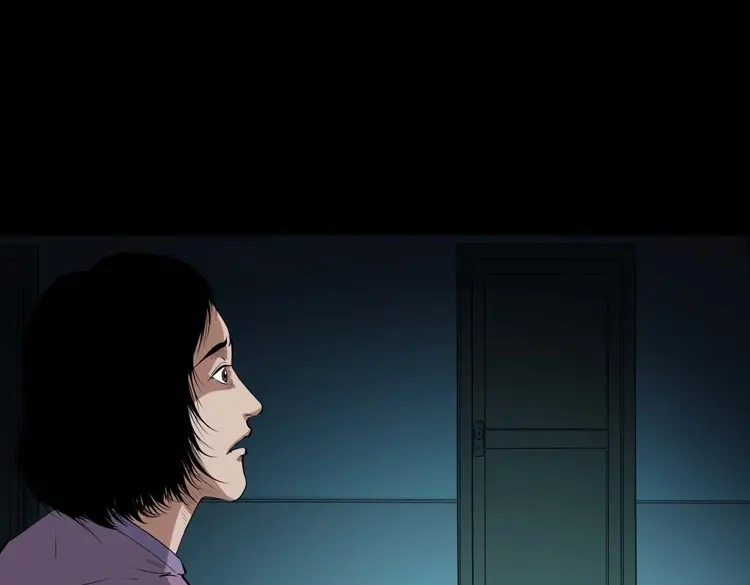 《三老爷诡事会》白头翁之养小鬼 第68页