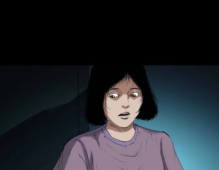 《三老爷诡事会》白头翁之养小鬼 第70页