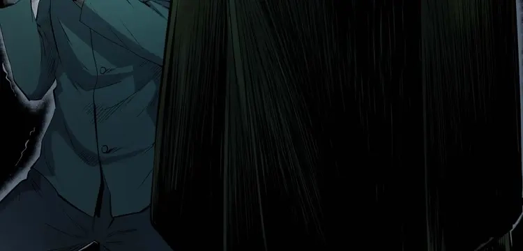 《三老爷诡事会》消失的尸体 第3页