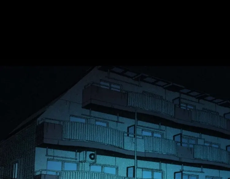 《三老爷诡事会》诡从口入 第64页
