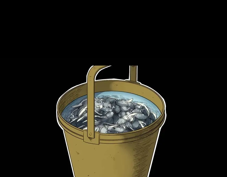 《三老爷诡事会》诡从口入 第40页
