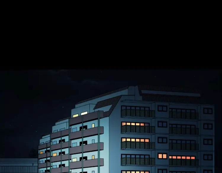 《三老爷诡事会》回来的逆子 第142页