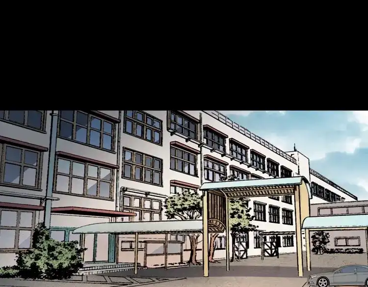 《三老爷诡事会》回来的逆子 第104页