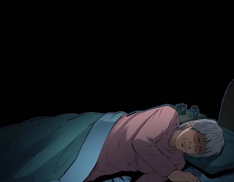 《三老爷诡事会》回来的逆子 第146页