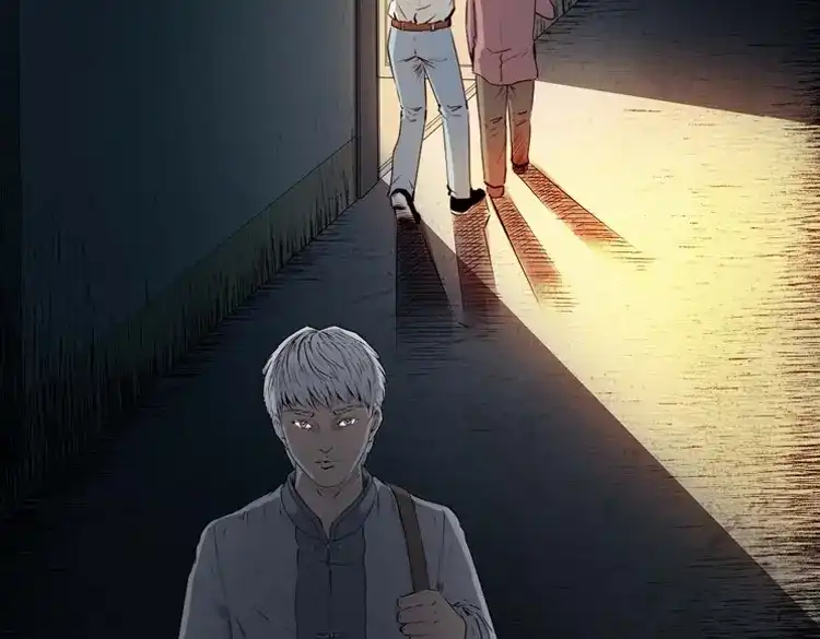 《三老爷诡事会》回来的逆子 第175页