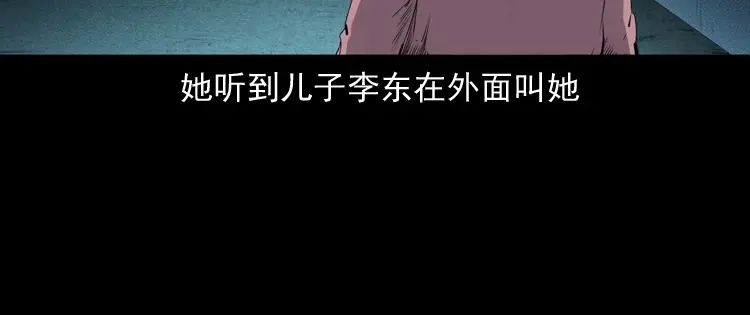 《三老爷诡事会》回来的逆子 第67页