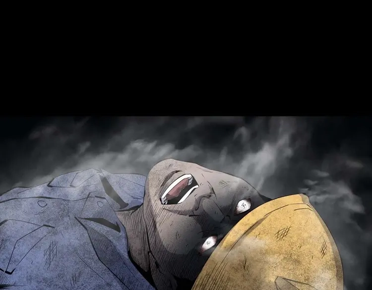 《三老爷诡事会》不要乱说话 第128页