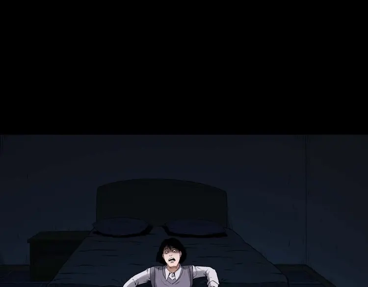 《三老爷诡事会》白头翁之招错魂 第93页