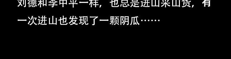 《三老爷诡事会》北瓜（下） 第43页
