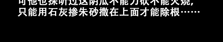 《三老爷诡事会》北瓜（下） 第193页