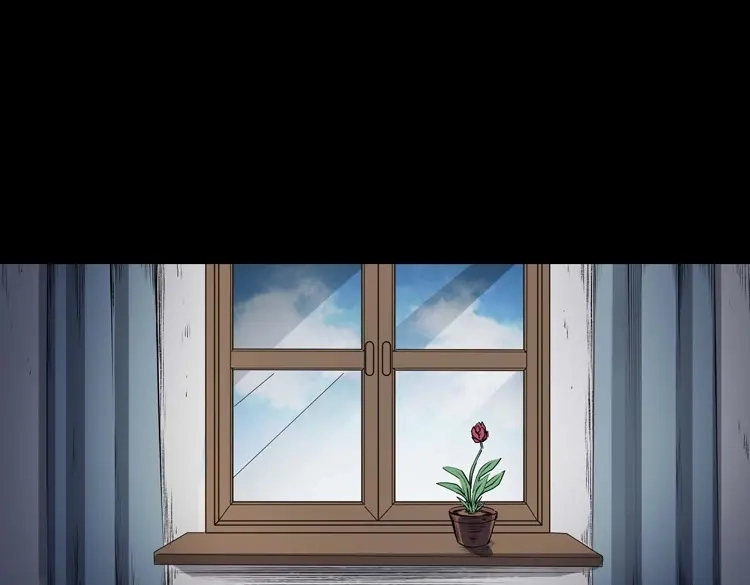 《三老爷诡事会》山神的真面目 第199页