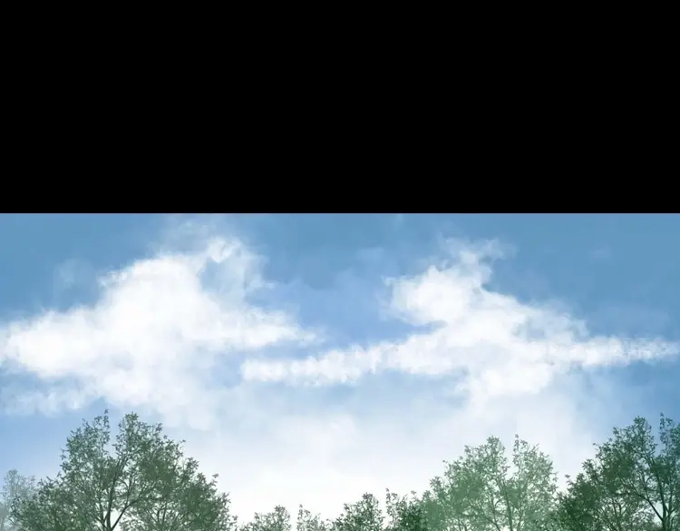 《三老爷诡事会》山神的真面目 第201页