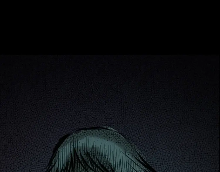 《三老爷诡事会》行船遇鬼（中） 第36页