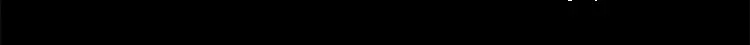 《三老爷诡事会》行船遇鬼（中） 第131页