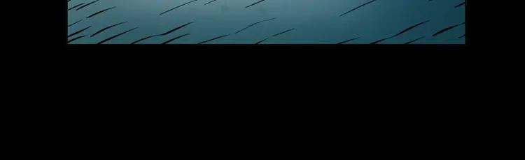 《三老爷诡事会》行船遇鬼（下） 第116页
