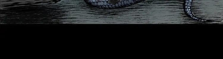 《三老爷诡事会》三人招雷劈 第144页