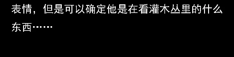 《三老爷诡事会》深山诡事 第91页