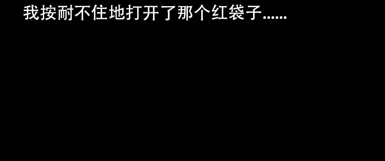 《三老爷诡事会》红布袋 第45页