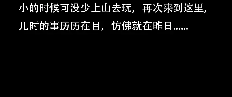 《三老爷诡事会》红布袋 第19页
