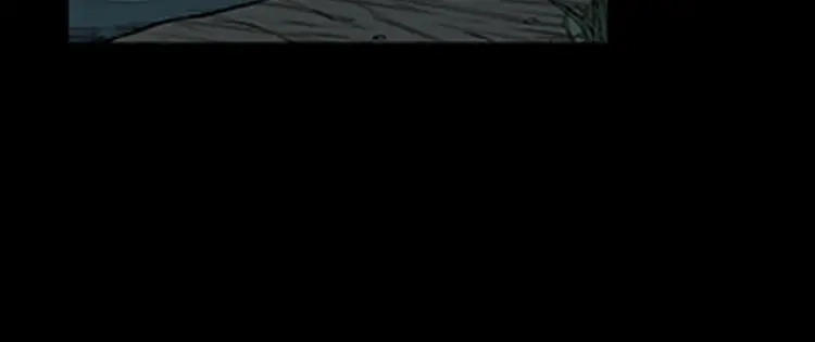 《三老爷诡事会》红布袋 第71页