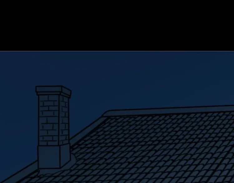 《三老爷诡事会》夜半推磨声（上） 第33页