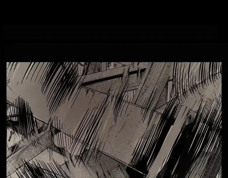 《三老爷诡事会》硬币（上） 第140页